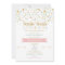 Twinkle Little Star Baby Shower Any Colour