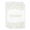Twinkle Little Star Baby Shower Any Colour