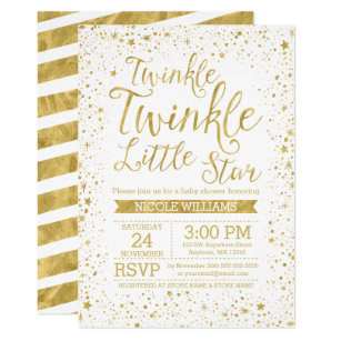 baby shower invitations announcements zazzle ca