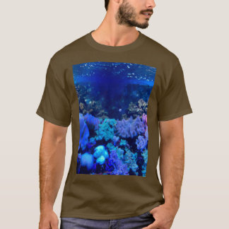 twinkle little star T-Shirt