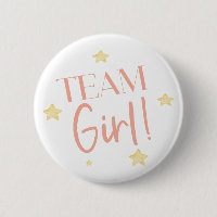 Twinkle Little Star Team Boy Blue Gender Reveal
