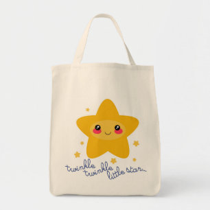 TWINKLE STAR - bag