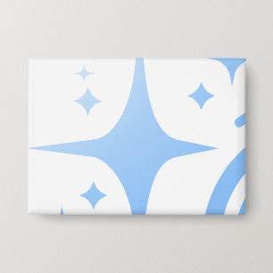 Twinkle stars, Beacon of the Limitless Digital Age