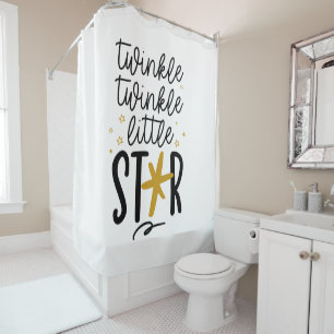 Twinkle Twinkle Little Star Doodle
