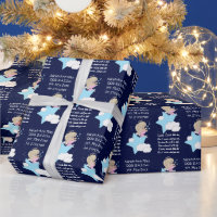 Twinkle, Twinkle Little Star - Girl
