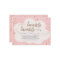 Twinkle Twinkle Little Star Girls Pink Baby Shower