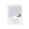 Twinkle Twinkle Little Star Lilac Baby Shower