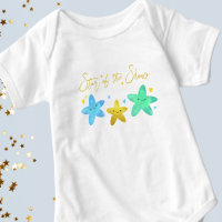 Twinkle Twinkle Little Star of the Show