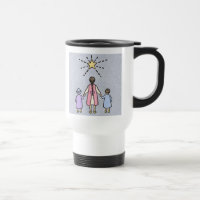 Twinkle Twinkle Little Star Vintage Nursery Rhyme