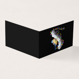 Twinkle Twinkle Little Tit