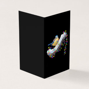 Twinkle Twinkle Little Tit