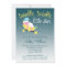 Twinkle Twinkle Star Lamb Baby Shower