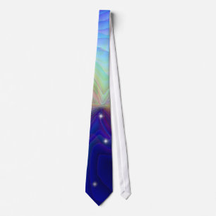 Twinkle Twinkle Tie