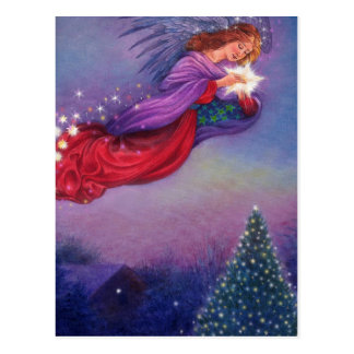 Religious Christmas Cards, Photocards, Invitations & More