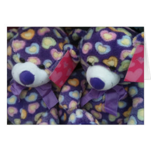 "TWINS" DOUBLE THE FUN, LOVE/KISSES