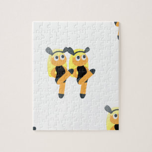 twins emoji jigsaw puzzle