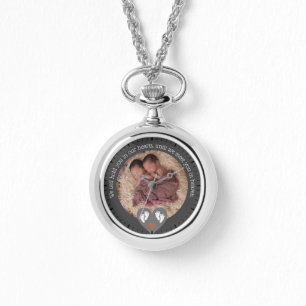Twins Miscarriage Baby Loss Memorial Stillbirth Watch