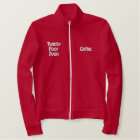 Twinty Foor 7ven/Gothic Music