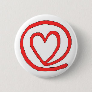 @twipple button