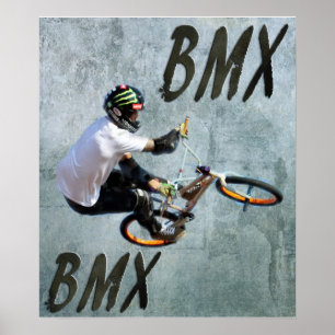 Twist and Shout Poster