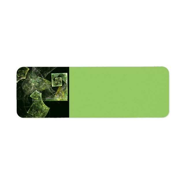 Twisted Balance (Devant)