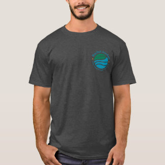 Twisted Campaign T-Shirt