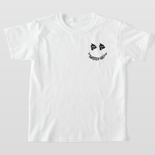 TWISTED HILO KIDS T-Shirt