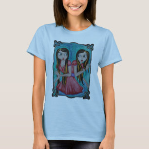 twisted sisters T-Shirt