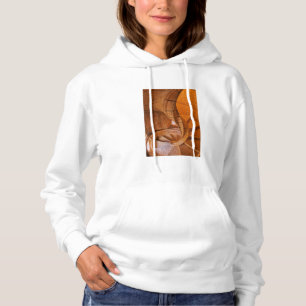 Twisted Spiral Staircase, Portugal Hoodie