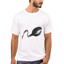 Twisted spoon