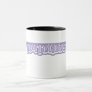 twitchdjs community mug