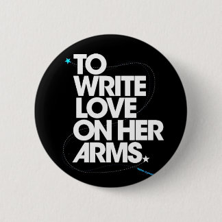 twloha2 2 inch round button