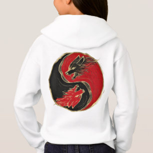 TWMA Hoodie 1