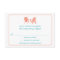 Two Adirondack Chairs RSVP