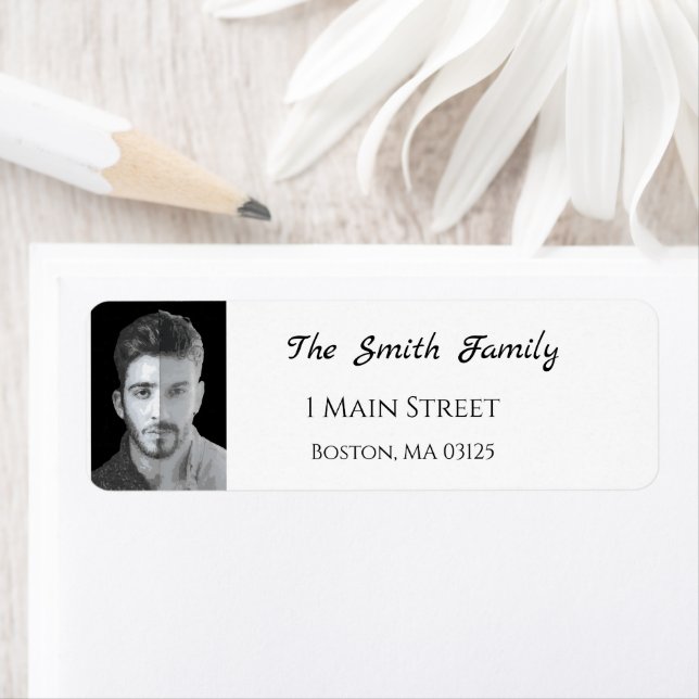 Two Brothers Legend, Kraków, Poland Myth (Insitu)