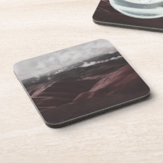 Two Coaster