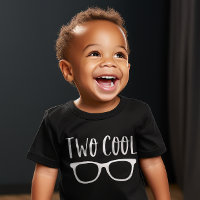 Two Cool