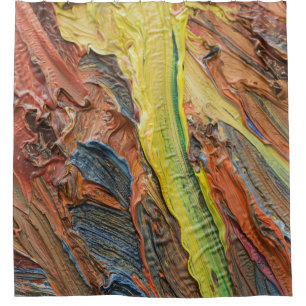 Two Cowboys galloping and roping through the deser