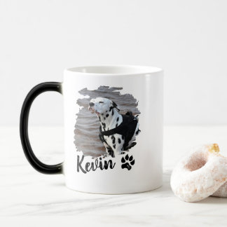 Two Dogs One Cup