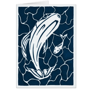Two Fish v.2