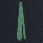 Two Golden Griffons Tie<br><div class="desc">The griffin, griffon, or gryphon (Greek: γρύφων, grýphōn, or γρύπων, grýpōn, early form γρύψ, grýps; Latin: gryphus) is a legendary creature with the body, tail, and back legs of a lion; the head and wings of an eagle; and an eagle's talons as its front feet. As the lion was traditionally...</div>