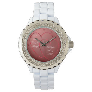 Two Hearts Will You Marry Me Watch