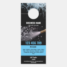 Two Languages Pressure Washing Power Washing Roof