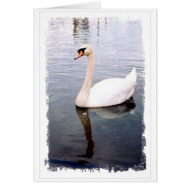 Two Lasting Bequests (Front)