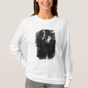 Two Lawyers, c.1862 T-Shirt