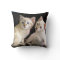 Two Mekong Bobtail Tabby Point Kittens