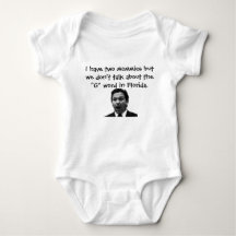 Two Mommies Baby Bodysuit One Piece