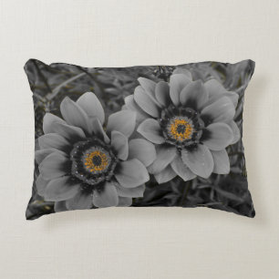 Two of a Kind Accent Pillow