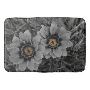 Two of a Kind Bath Mat