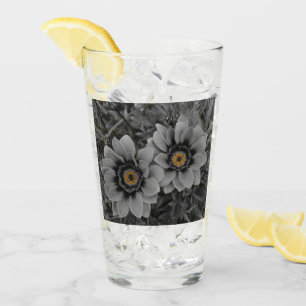 Two of a Kind Glass